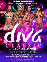 Diva Classic ALL WOMEN’S - 6.5.2017 - Duluth - Minnesota