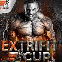 Extrifit Cup - 11.5.2019 - Kutná Hora - CZ