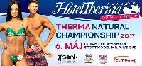Therma Natural Championship (hotel Therma) - 6.5.2017 - Dunajská Streda - SK