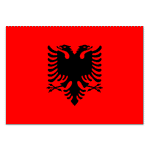 INBA-Albania