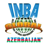 INBA-Azerbaijan