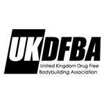 UKDFBA